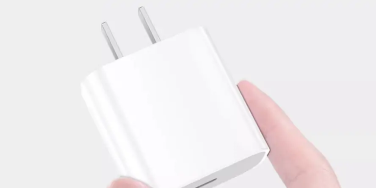 Home Mega-electronics