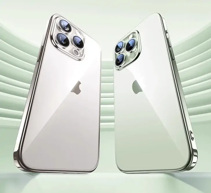 Do Casetify Cases Turn Yellow? - Beep Case Do Casetify Cases Turn Yellow?