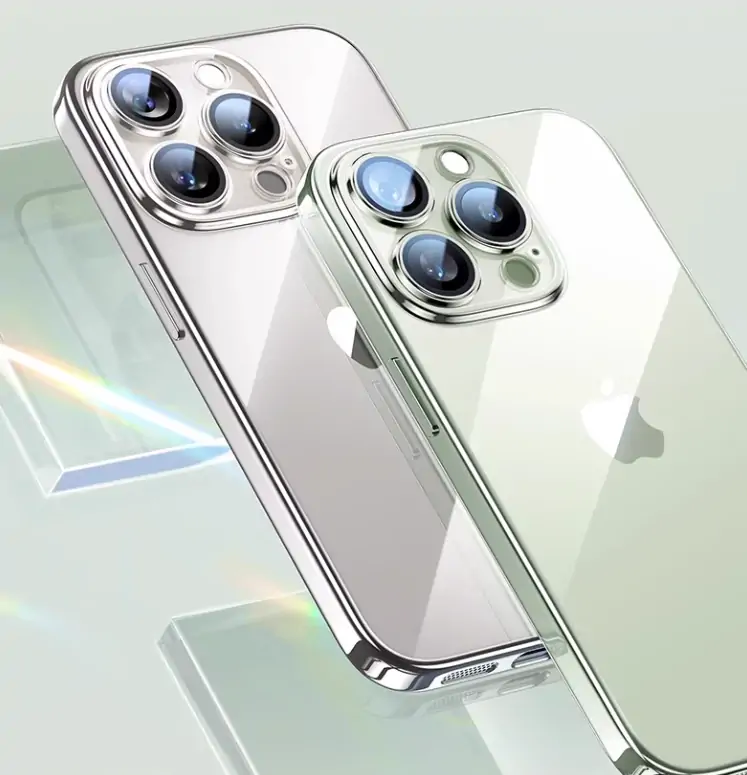 Do Casetify Cases Turn Yellow? - Beep Case Do Casetify Cases Turn Yellow?