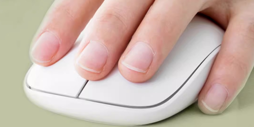Can You Put Your Mousepad in the Washing Machine - Beep Case Can You Put Your Mousepad in the Washing Machine