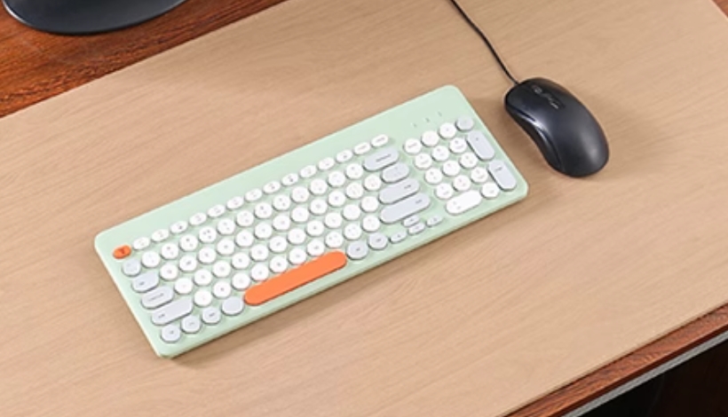 What Makes a Good Mouse Pad for Gaming - Beep Case What Makes a Good Mouse Pad for Gaming