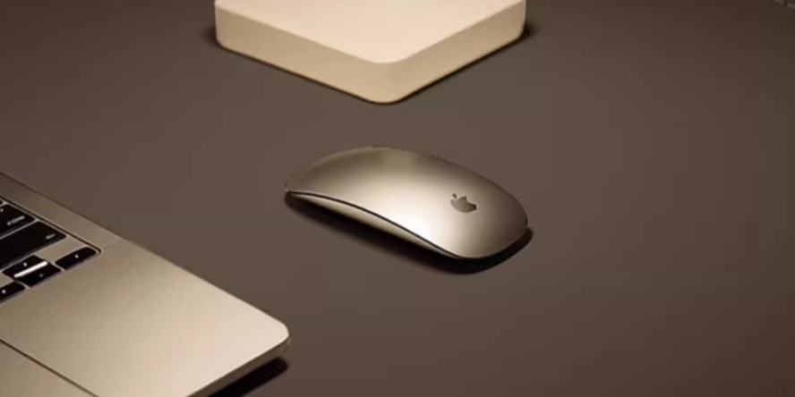 Can Water Damage a Mouse Pad - Beep Case Can Water Damage a Mouse Pad