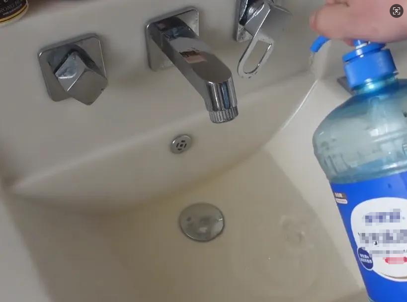 How Do You Clean Gunk Off a Mouse Pad - Beep Case How Do You Clean Gunk Off a Mouse Pad