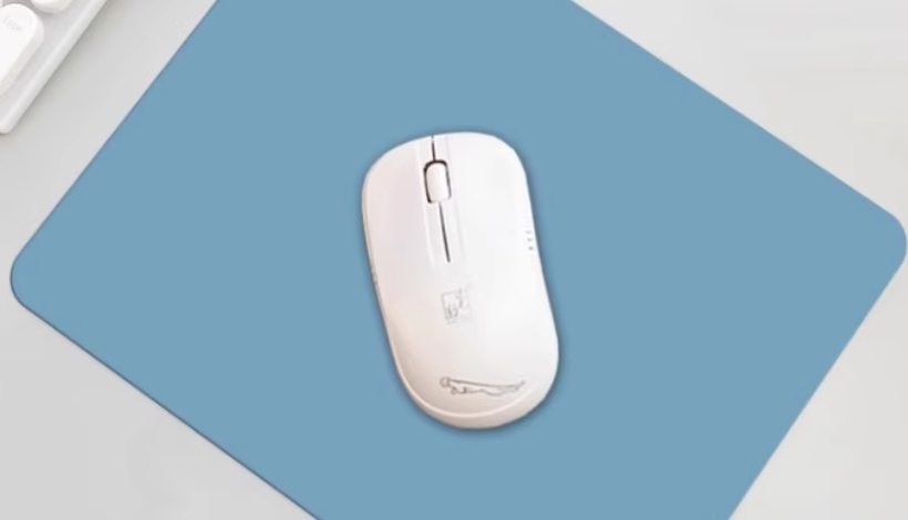Is a Soft or Hard Mouse Pad Better for Gaming - Beep Case Is a Soft or Hard Mouse Pad Better for Gaming