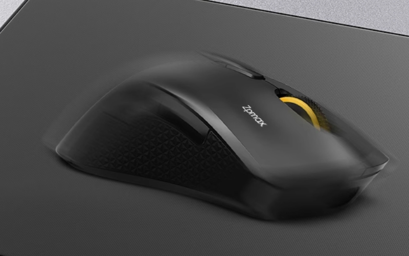 Which Is Better: Glass Mouse Pad or Cloth Mouse Pad - Beep Case Which Is Better: Glass Mouse Pad or Cloth Mouse Pad