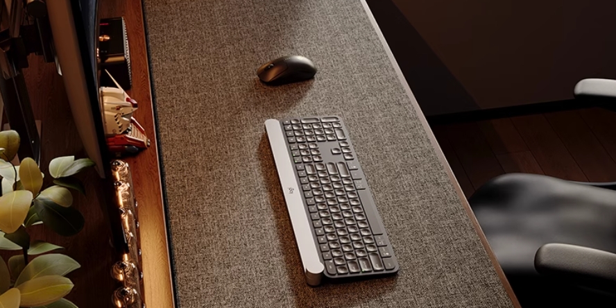 How to Get Oil Out of a Mousepad - Beep Case How to Get Oil Out of a Mousepad