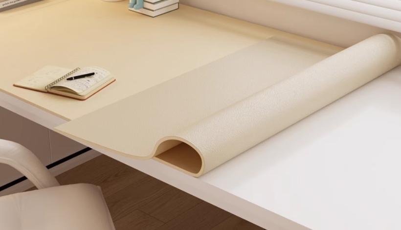 What Can I Use Instead of a Mouse Pad - Beep Case What Can I Use Instead of a Mouse Pad