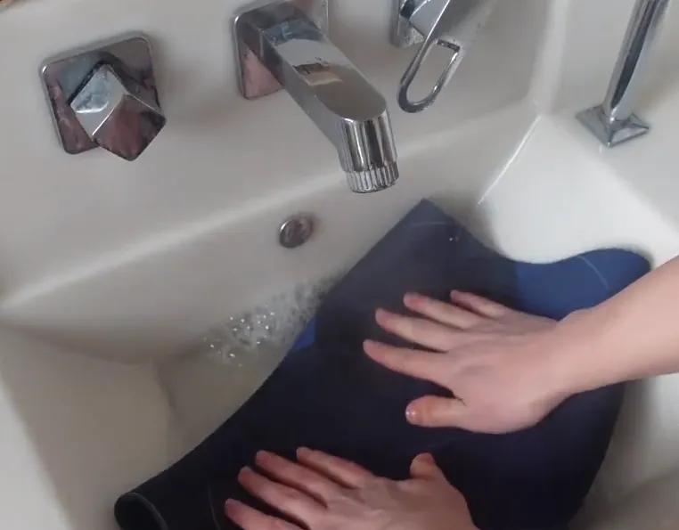 How Do You Clean Gunk Off a Mouse Pad - Beep Case How Do You Clean Gunk Off a Mouse Pad