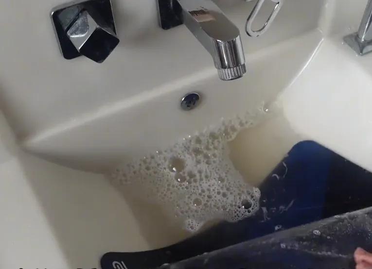 How Do You Clean Gunk Off a Mouse Pad - Beep Case How Do You Clean Gunk Off a Mouse Pad