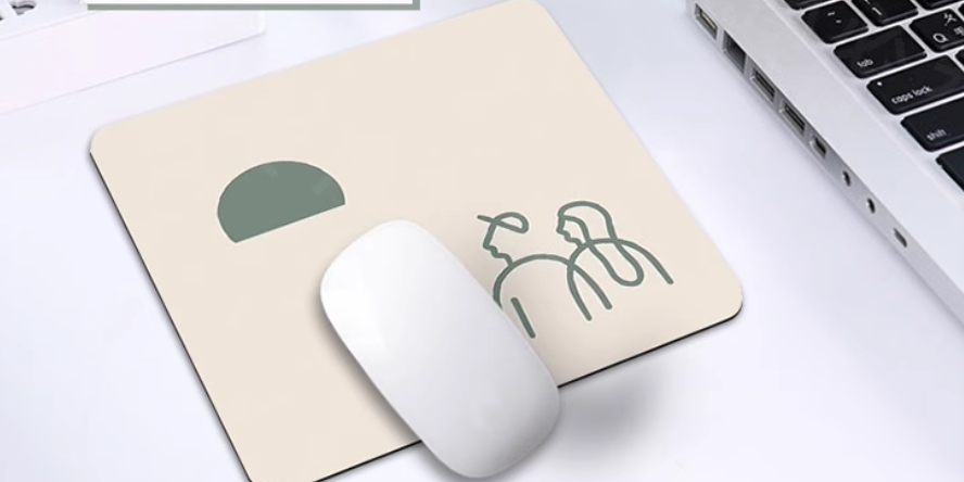 How Long Does It Take for a Mousepad to Dry - Beep Case How Long Does It Take for a Mousepad to Dry