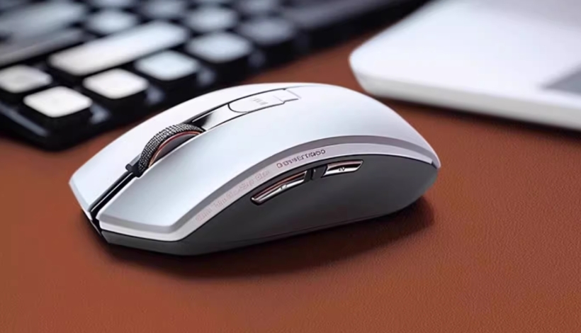 How Do You Clean Gunk Off a Mouse Pad - Beep Case How Do You Clean Gunk Off a Mouse Pad