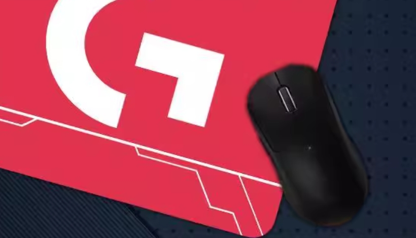 What Material Is Good for a Mouse Pad - Beep Case What Material Is Good for a Mouse Pad