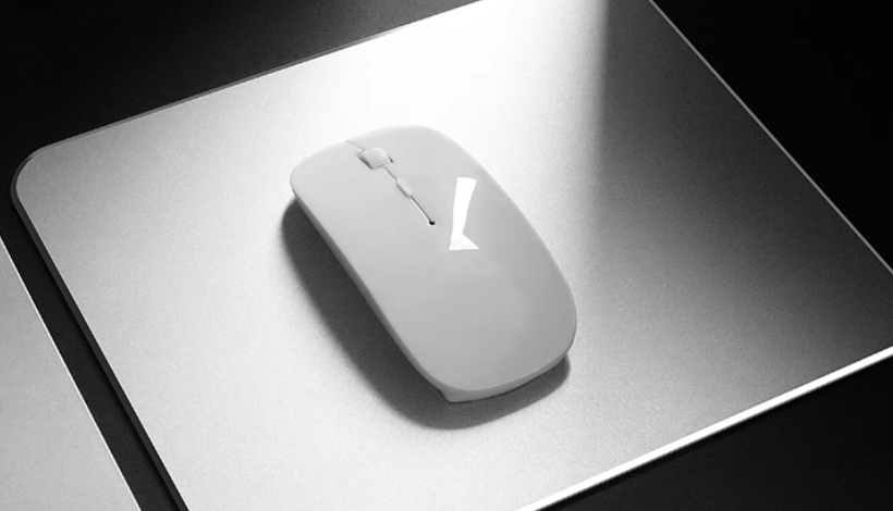 Do You Need a Mousepad for Gaming - Beep Case Do You Need a Mousepad for Gaming