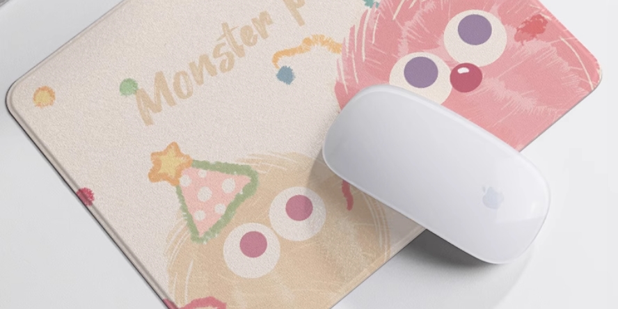 How Long Does It Take for a Mousepad to Dry - Beep Case How Long Does It Take for a Mousepad to Dry