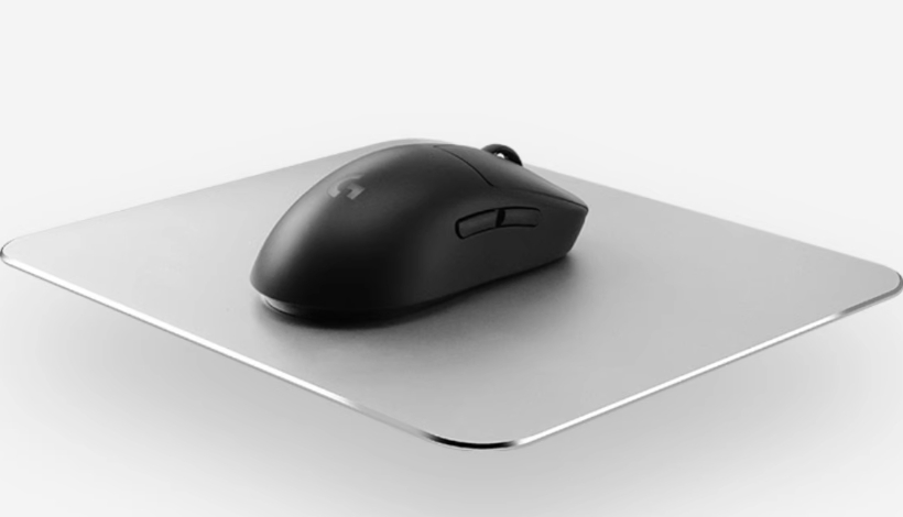 Do You Need a Mousepad for Gaming - Beep Case Do You Need a Mousepad for Gaming
