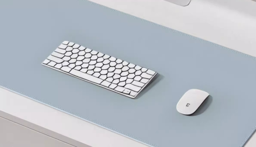 Should I Get a Small or Big Mouse Pad - Beep Case Should I Get a Small or Big Mouse Pad