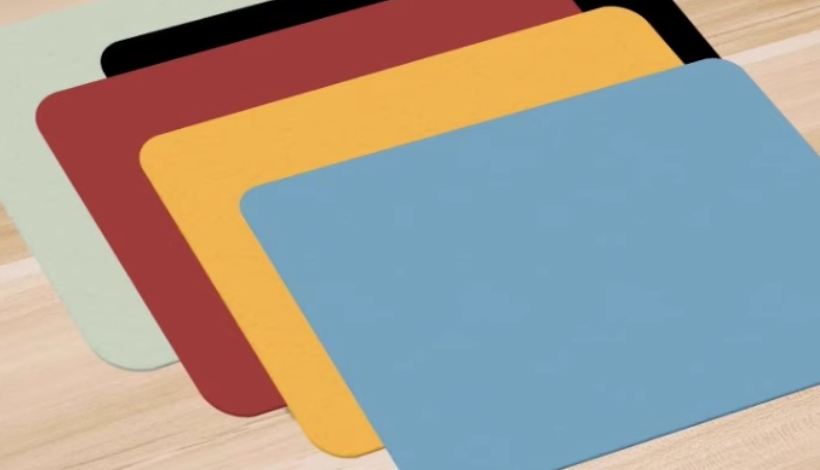 Is a Soft or Hard Mouse Pad Better for Gaming - Beep Case Is a Soft or Hard Mouse Pad Better for Gaming
