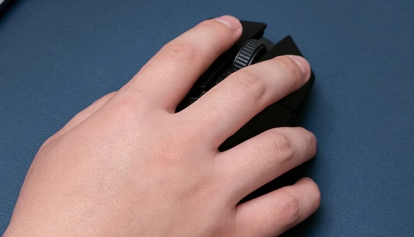 How to Clean a Leather Mousepad - Beep Case How to Clean a Leather Mousepad